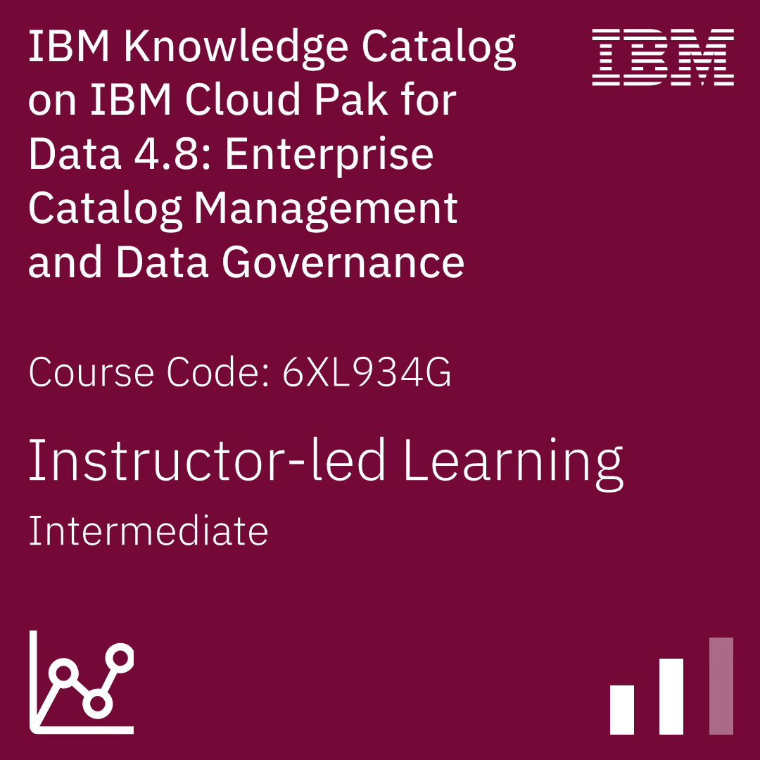 Report Studio Foundation IBM Digital Badge